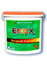 Decapant Ecologic “Emex PC ECO”