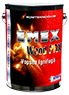 Vopsea impotriva focului “Emex Wood PRX”