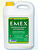 Acrilyc-anti-mold-wall-primer “Emex”