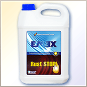 Solutie anti rugina “Emex Rust Stop”