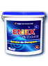 Decapant pentru Vopsele “Emex CM Cleaner”