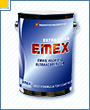 Email Alchidic Extracolor “Emex”