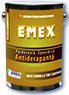 Pardoseala antiderapanta epoxidica “Emex”